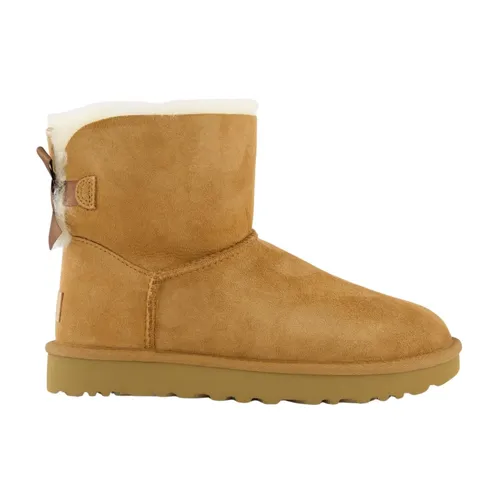 Shoes > Boots > Winter Boots - - UGG - Modalova
