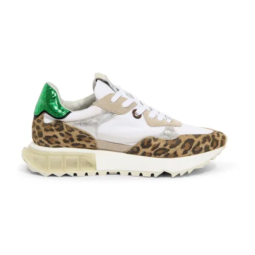 Shoes > Sneakers - - Philippe Model - Modalova
