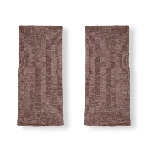 Accessories > Gloves - - Cortana - Modalova