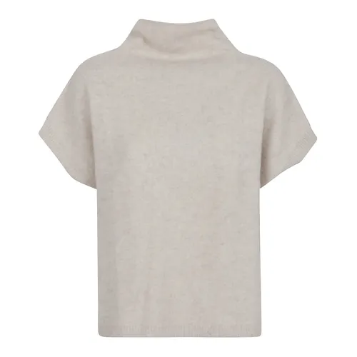 Knitwear > Turtlenecks - - P.a.r.o.s.h. - Modalova