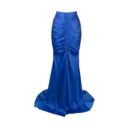 Skirts > Maxi Skirts - - Alex Perry - Modalova