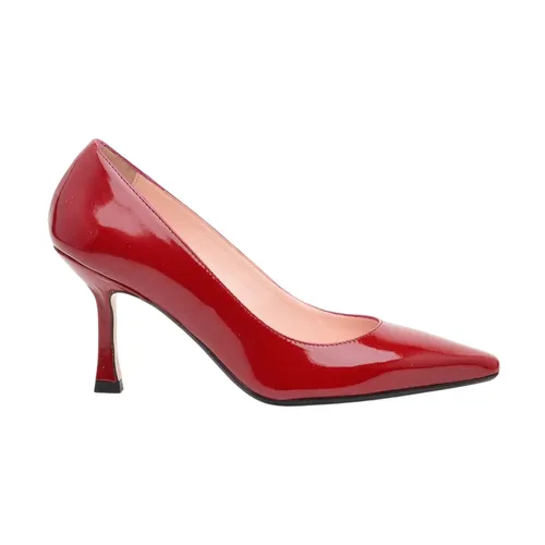 Shoes > Heels > Pumps - - Anna F. - Modalova