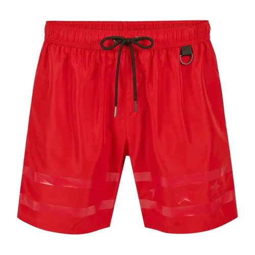 Swimwear > Beachwear - - Iceberg - Modalova