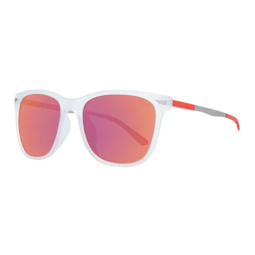 Accessories > Sunglasses - - Police - Modalova