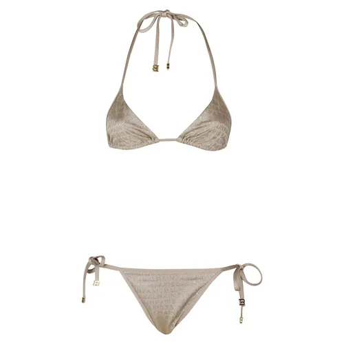 Swimwear > Bikinis - - Balmain - Modalova
