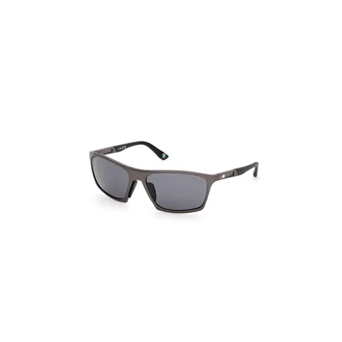 Accessories > Sunglasses - - BMW - Modalova