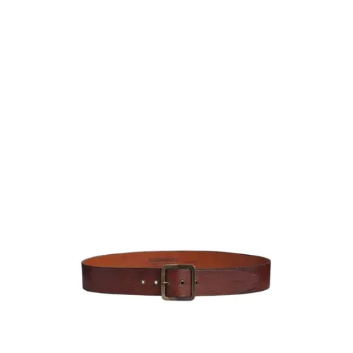 Accessories > Belts - - Dsquared2 - Modalova