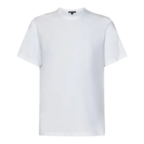 Tops > T-Shirts - - James Perse - Modalova