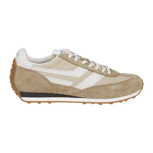 Shoes > Sneakers - - Tom Ford - Modalova