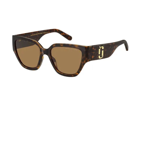 Accessories > Sunglasses - - Marc Jacobs - Modalova