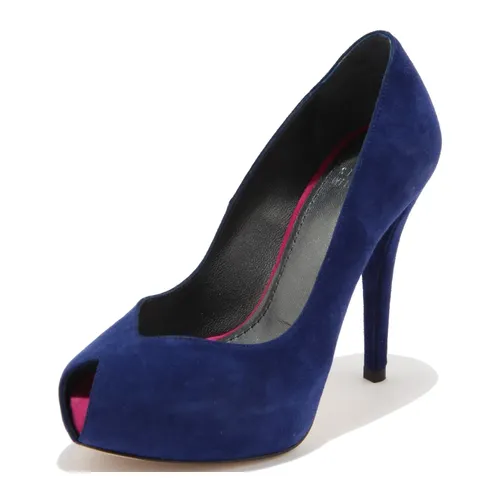 Shoes > Heels > Pumps - - Stuart Weitzman - Modalova