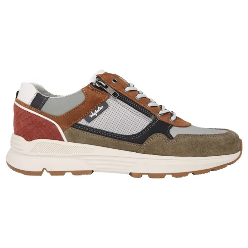 Shoes > Sneakers - - Australian - Modalova