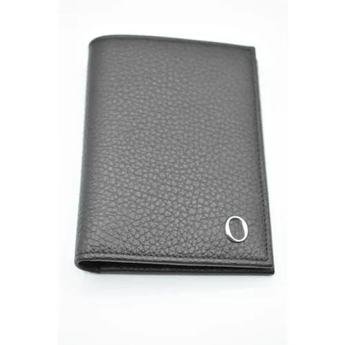 Accessories > Wallets & Cardholders - - Orciani - Modalova