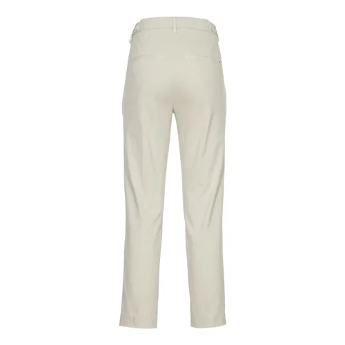 Trousers > Slim-fit Trousers - - Dondup - Modalova