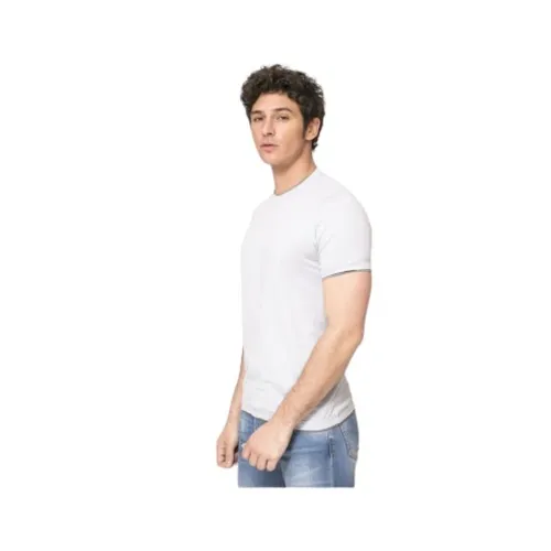 Tops > T-Shirts - - Gran Sasso - Modalova