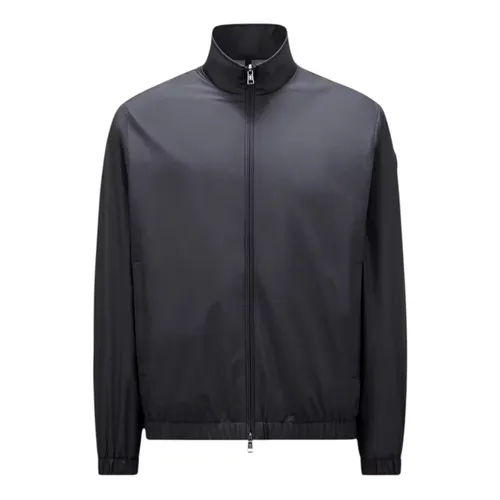 Jackets > Light Jackets - - Moncler - Modalova