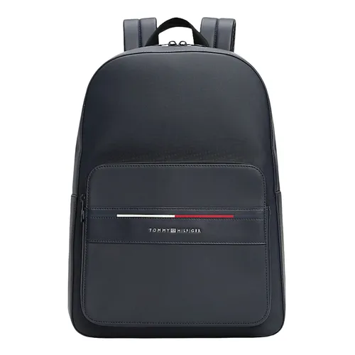 Bags > Backpacks - - Tommy Hilfiger - Modalova
