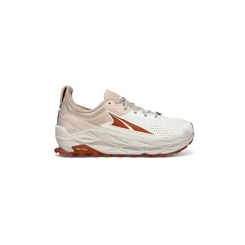 Altra - Shoes > Sneakers - Brown - Altra - Modalova