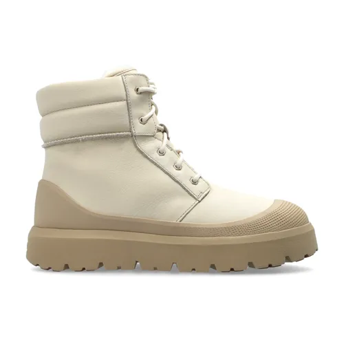 Shoes > Boots > Winter Boots - - UGG - Modalova