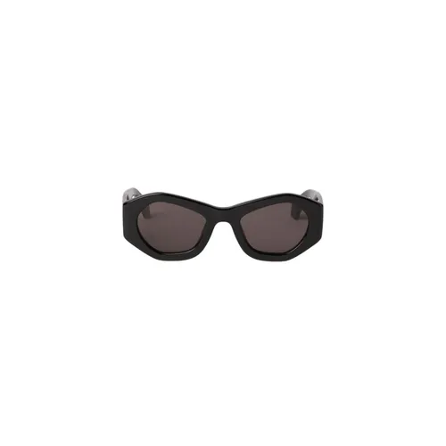 Accessories > Sunglasses - - Ambush - Modalova