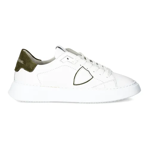 Shoes > Sneakers - - Philippe Model - Modalova