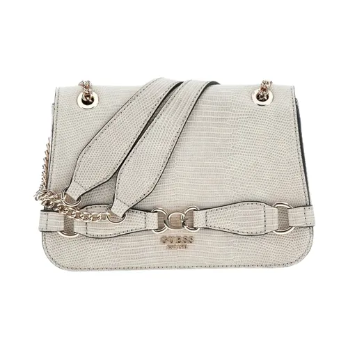 Bags > Cross Body Bags - - Guess - Modalova