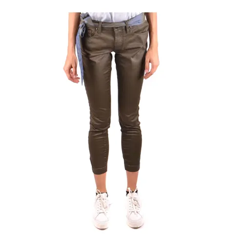 Jeans > Skinny Jeans - - Jacob Cohën - Modalova
