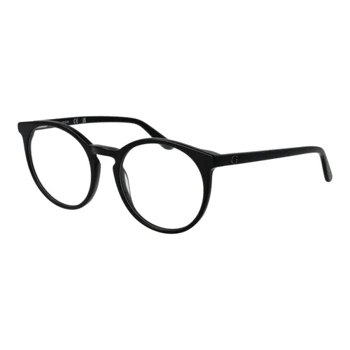 Accessories > Glasses - - Guess - Modalova