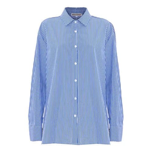 Blouses & Shirts > Shirts - - Kocca - Modalova