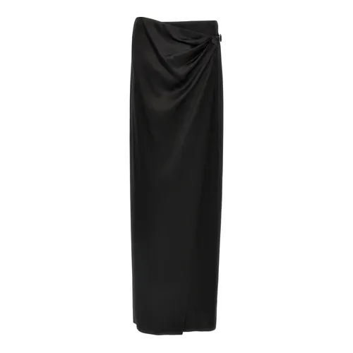 Skirts > Maxi Skirts - - Tom Ford - Modalova