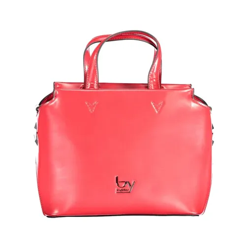 Byblos - Bags > Handbags - Red - Byblos - Modalova