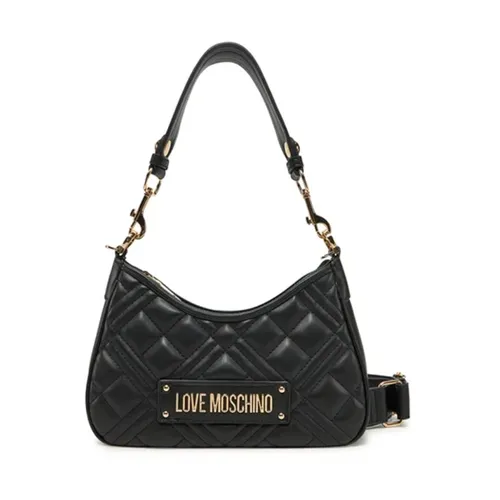 Bags > Shoulder Bags - - Love Moschino - Modalova