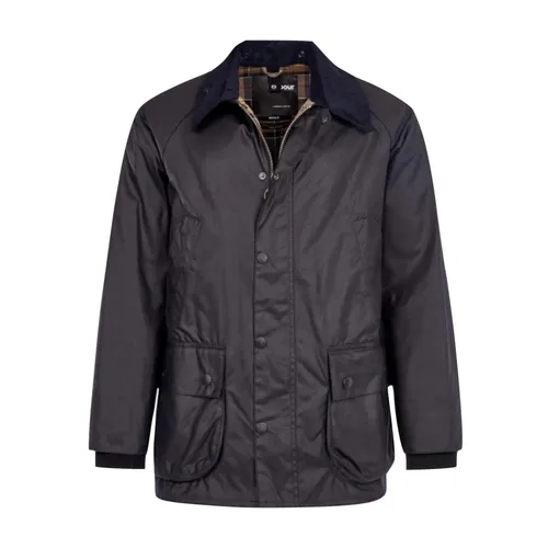 Jackets > Light Jackets - - Barbour - Modalova