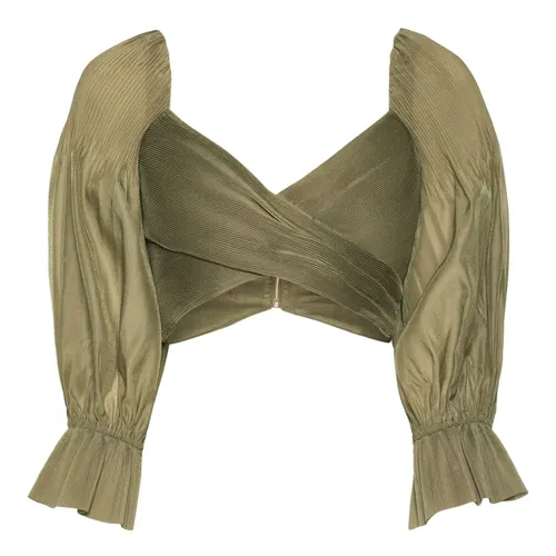 Blouses & Shirts > Blouses - - Zimmermann - Modalova