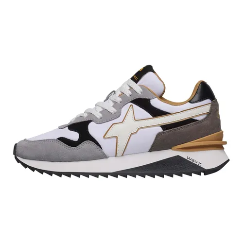 Shoes > Sneakers - - W6Yz - Modalova