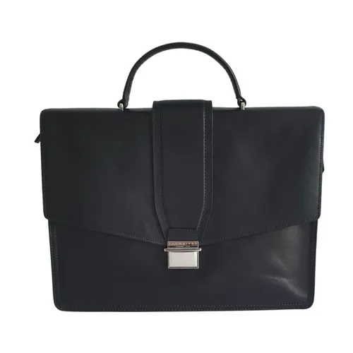 Bags > Laptop Bags & Cases - - The Bridge - Modalova