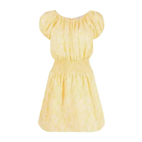 Dresses > Day Dresses > Summer Dresses - - Kenzo - Modalova