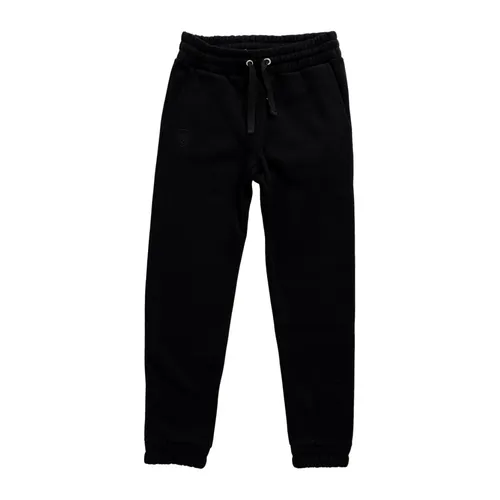 Trousers > Sweatpants - - Blauer - Modalova