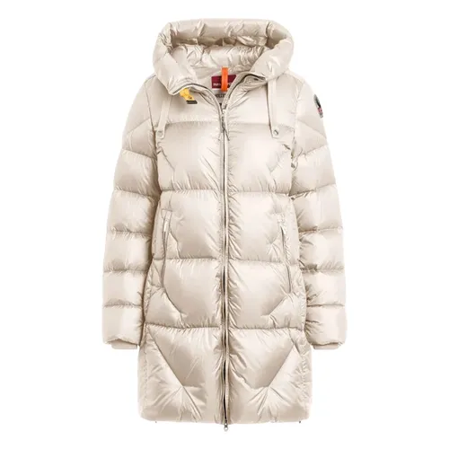Jackets > Down Jackets - - Parajumpers - Modalova