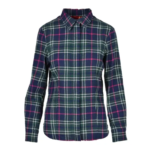 Blouses & Shirts > Shirts - - Max & Co - Modalova