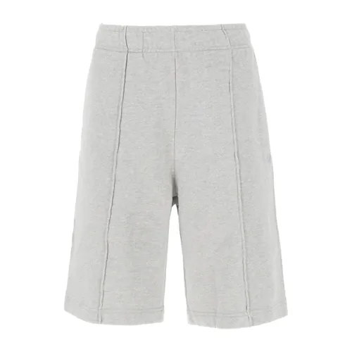 Shorts > Casual Shorts - - Ambush - Modalova