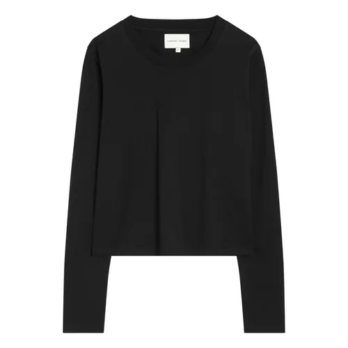 Tops > Long Sleeve Tops - - Loulou Studio - Modalova