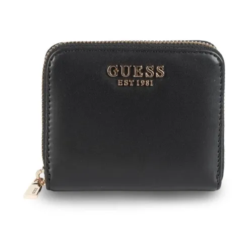 Accessories > Wallets & Cardholders - - Guess - Modalova