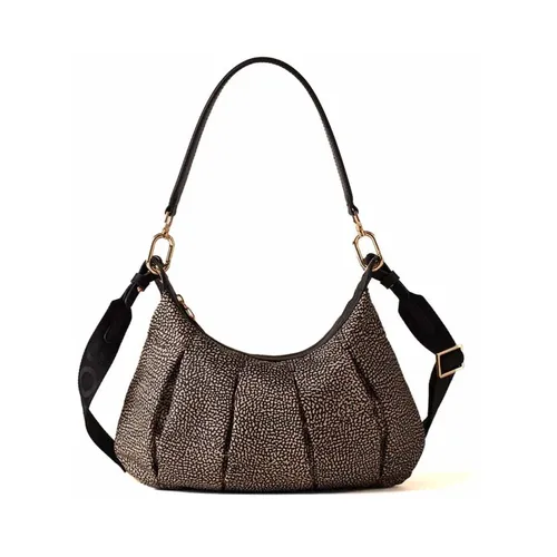 Bags > Handbags - - Borbonese - Modalova