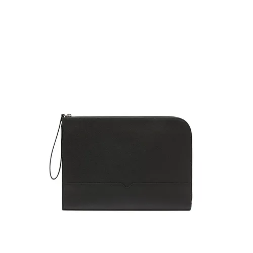 Accessories > Wallets & Cardholders - - Valextra - Modalova