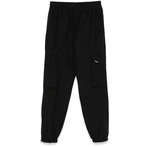 Trousers > Sweatpants - - Represent - Modalova