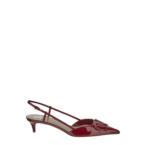 Shoes > Heels > Pumps - - Valentino Garavani - Modalova