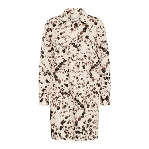Dresses > Day Dresses > Short Dresses - - Part Two - Modalova