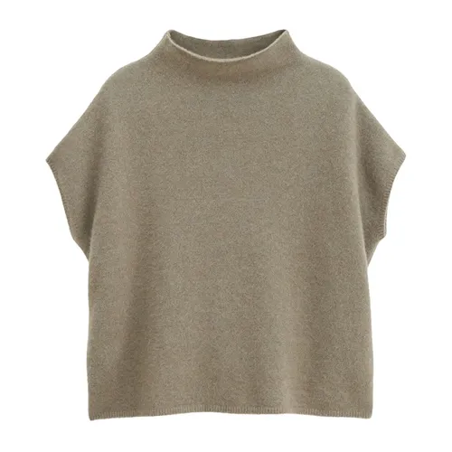Knitwear > Round-neck Knitwear - - Filippa K - Modalova