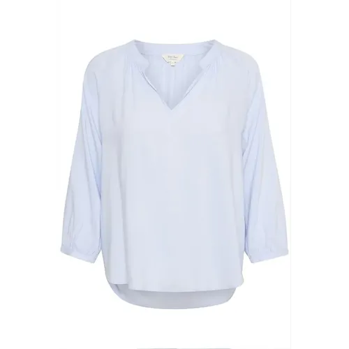 Blouses & Shirts > Blouses - - Part Two - Modalova
